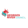Georges River Council Australia Jobs Expertini